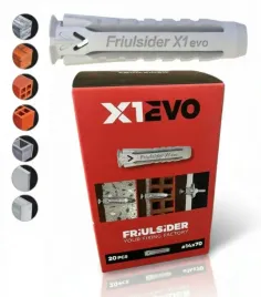 kolki-rozporowe-do-betonu-pustakow-cegly-plyt-gk-gipsowych-14x70-20szt