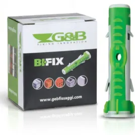 kolki-rozporowe-do-betonu-pustakow-plyt-gipsowych-bi-fix-10x50-75-sztuk