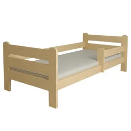 lozko-dzieciece-pojedyncze-edi-sosna-80x200-stelaz-drewniany-solidne
