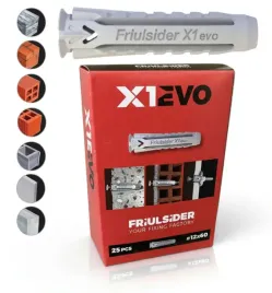 kolki-rozporowe-do-betonu-pustakow-cegly-plyt-gk-gipsowych-12x60-25szt