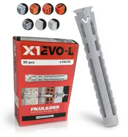 kolki-rozporowe-do-betonu-dlugie-pustakow-plyt-gk-gipsowych-10x70-50szt