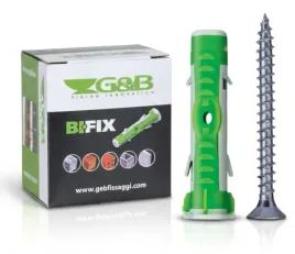 kolki-rozporowe-do-betonu-pustakow-plyt-gipsowych-bi-fix-10x50-z-wkretem-50