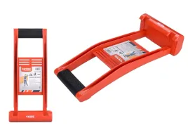 uchwyt-do-noszenia-przenoszenia-plyt-gk-paneli-osb