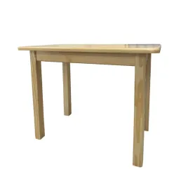 stol-drewniany-sosnowy-80x50-kuchenny-do-kuchni-salonu-solidny