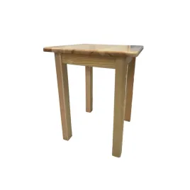 stol-drewniany-sosnowy-80x80-kuchenny-do-kuchni-salonu-kwadratowy-solidny