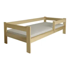 lozko-dzieciece-ala-70x140-sosna-stelaz-barierka-drewniane-solidne