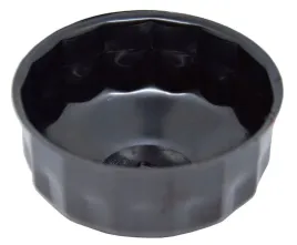 nasadka-sciagacz-do-filtra-oleju-3-8-74-mm-15-katna-mercedes-opel-vv-tdi