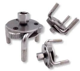 klucz-do-filtra-oleju-pazurkowy-filtrow-crv-62-135-wymiana-oleju