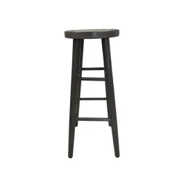 taboret-barowy-hoker-80-cm-bukowy-grey-drewniany-krzeslo