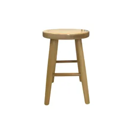 taboret-okragly-45-cm-bukowy-drewniany-naturalny-jasny