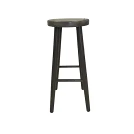 taboret-barowy-hoker-70-cm-bukowy-grey-drewniany-krzeslo