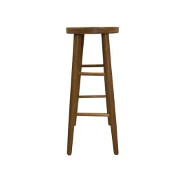 taboret-barowy-hoker-80-cm-bukowy-olcha-drewniany-krzeslo