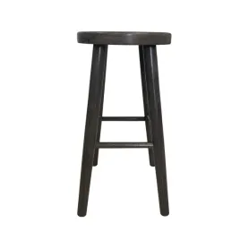 taboret-barowy-hoker-60-cm-bukowy-grey-drewniany-krzeslo