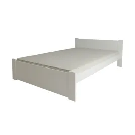 lozko-d3-160x200-biale-podwojne-masywne-stelaz-drewniany