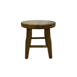 taboret-bukowy-niski-30-cm-drewniany-okragly-taborecik-dab