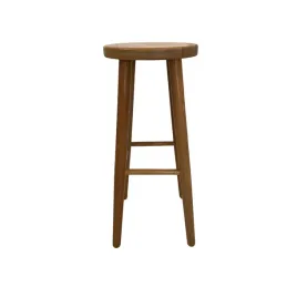 taboret-barowy-hoker-70-cm-bukowy-olcha-drewniany-krzeslo