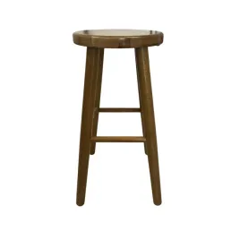 taboret-barowy-hoker-60-cm-bukowy-dab-drewniany-krzeslo