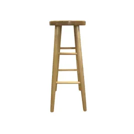 taboret-barowy-hoker-80-cm-bukowy-naturalny-jasny-drewniany-krzeslo