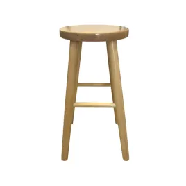 taboret-barowy-hoker-60-cm-bukowy-naturalny-jasny-drewniany-krzeslo
