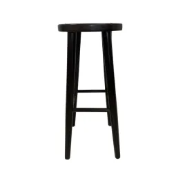 taboret-barowy-hoker-70-cm-bukowy-orzech-drewniany-krzeslo