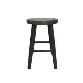 taboret-okragly-45-cm-bukowy-drewniany-grey