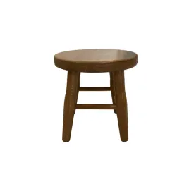 taboret-bukowy-niski-30-cm-drewniany-okragly-taborecik-olcha