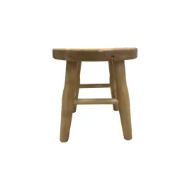 taboret-bukowy-niski-30-cm-drewniany-okragly-taborecik-naturalny-jasny