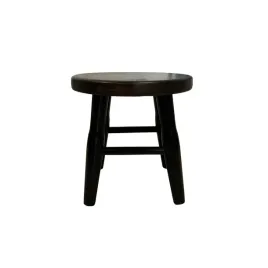 taboret-bukowy-niski-30-cm-drewniany-okragly-taborecik-orzech