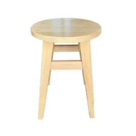 taboret-sosnowy-sosnaokragly-lekki-solidna-konstrukcja-ekologiczny-lakier