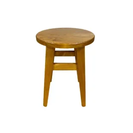 taboret-sosnowy-olcha-okragly-lekki-solidna-konstrukcja-ekologiczny-lakier