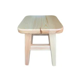 taboret-maly-taborecik-28-cm-sosnowy-drewniany-kuchenny-sosna