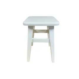taboret-sosnowy-kwadratowy-lekki-solidny-do-kuchni-do-salonu-bialy