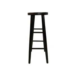 taboret-barowy-hoker-80-cm-bukowy-orzech-drewniany-krzeslo