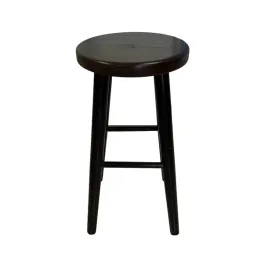 taboret-barowy-hoker-60-cm-bukowy-orzech-drewniany-krzeslo