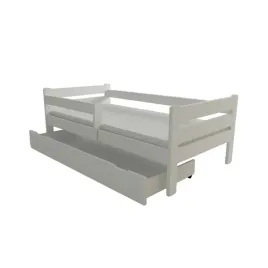 lozko-dzieciece-edi-90x200-biale-z-szuflada-stelaz-gratis