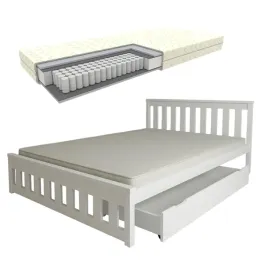 lozko-drewniane-ada-180x200-biale-szuflada-materac-kieszeniowy-stelaz