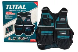 kamizelka-narzedziowa-dla-montera-na-lato-na-ryby-przewiewna