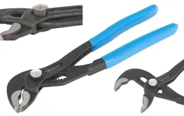 szczypce-nastawne-klucz-do-rur-175mm-cobra