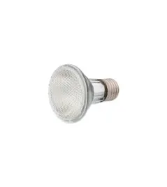 zarowka-halogenowa-repti-planet-25w
