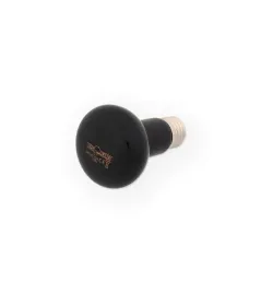 zarowka-nocna-night-heat-repti-planet-50w