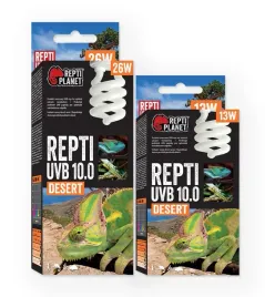 zarowka-uvb-10-0-repti-planet-26w
