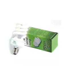 zarowka-uvb-10-0-reptech-26w