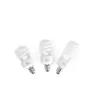 zarowka-uvb-10-0-reptech-26w-kod-producenta-8718421620159
