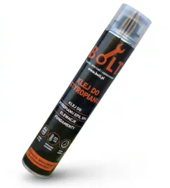 klej-do-styropianu-pianoklej-xps-eps-mocny-wydajny-uniwersalny-szybki-750ml