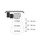 zarowka-uvb-10-0-reptech-13w-stan-nowy