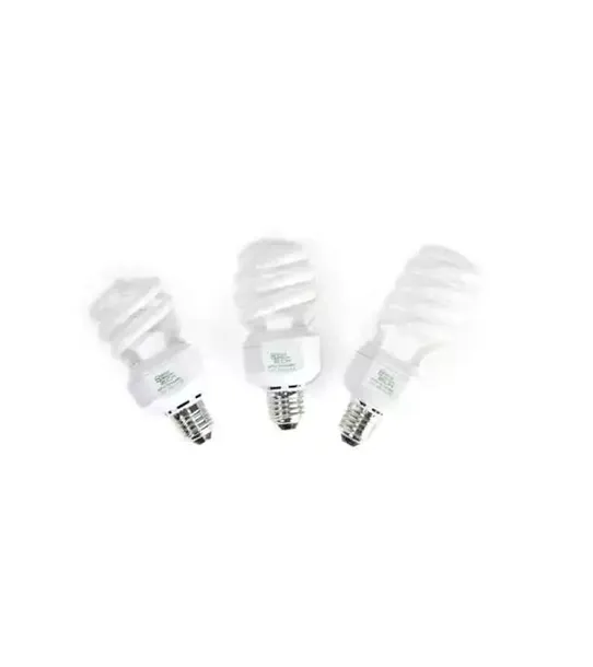 zarowka-uvb-10-0-reptech-13w-kod-producenta-8718421620111