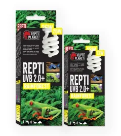 zarowka-uvb-2-0-repti-planet-13w