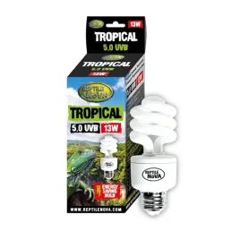 zarowka-uvb-5-0-tropical-reptile-nova-13w