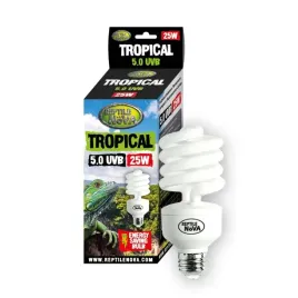 zarowka-uvb-5-0-tropical-reptile-nova-25w