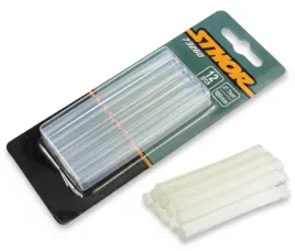 klej-do-pistoletu-bezbarwny-7mm-100mm-12szt